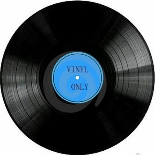 Homework #5 Vinyl Pur Techno