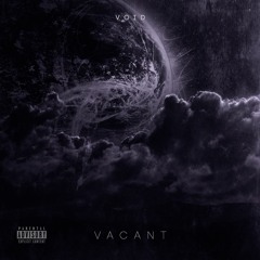 vacant