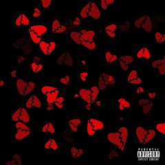 1. Memories (prod. consent2k x Nashi)