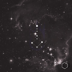 Celestial Neighbour