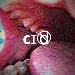 B0TTL3 FL1PP1N L1K3 1T'S 2015 (prod. trident!)