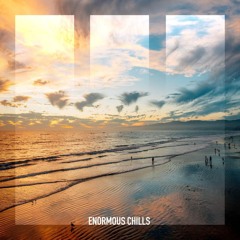 Dee Ocean - Ocean Eyes (Extended Mix)
