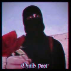 Omid Poor