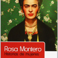 READ KINDLE 💕 Historias de mujeres / Stories About Women (Spanish Edition) by  Rosa