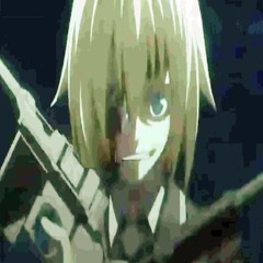 sch00l romance (яloveеё)