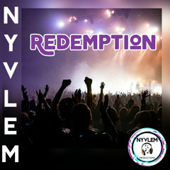 Redemption