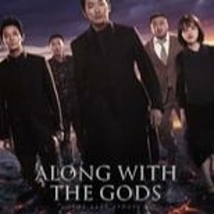 Along with the Gods: The Last 49 Days (2018) FilmsComplets Mp4 at Home 588908
