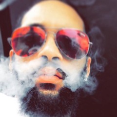 Mackwiseone -Homicide.prod: NukillTaylor & TonyLit