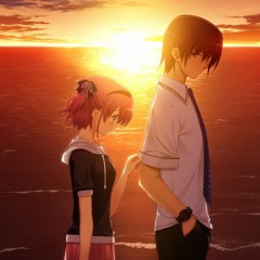 Dusk