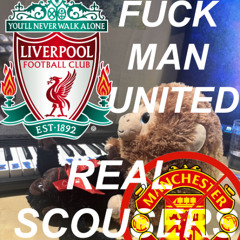 liverpool anthem