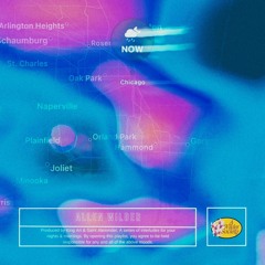 Clear (GHOST) Feat CyYoung