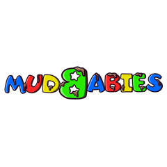 Dying 2 live Mudbabies 1️⃣/3️⃣