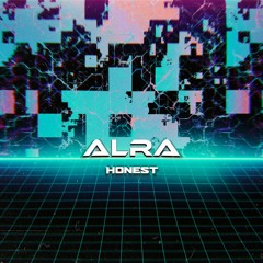 Alra - Honest