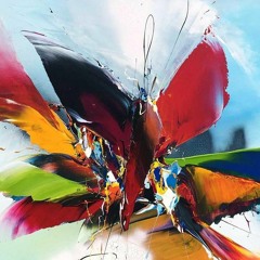 TechMo #16 - Indie Dance Set 3