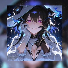 Honkai Star Rail: Memories are the Prelude to Dreams [The Dahlia Theme] | EPIC VERSION