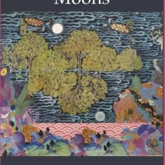 ACCESS EBOOK 📙 Red and Crescent Moons by  Tabassam Shah PDF EBOOK EPUB KINDLE