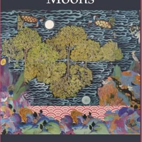[View] [EPUB KINDLE PDF EBOOK] Red and Crescent Moons by  Tabassam Shah 📍