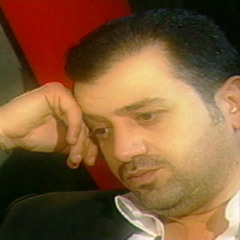Haitham Yousif - Ba3di 2esh  هيثم يوسف - بعديش