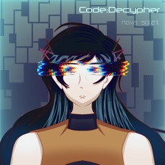 Code:Decypher