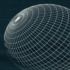 Unusual Suspect  - Forgivness