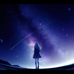 별들의 메아리 (Echoes of Stars) - TTRM (Edit)