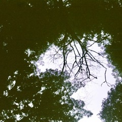 Face Down- Ft Cidaria