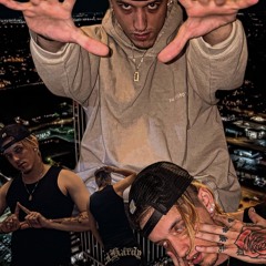 PHYSCO (PROD.MYSTIC)