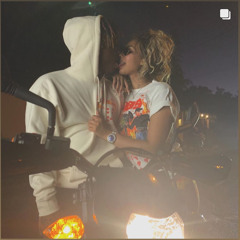 N*ggas Broken Hearts (Interlude)
