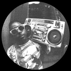 First Class - Laying My Heart On The Line (Uppercut Groove Edit)