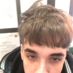 candyboii x mirko - totul clar