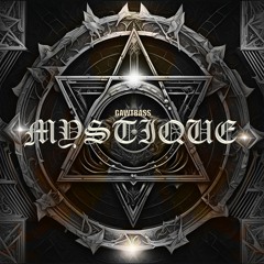 Mystique (Original Mix)