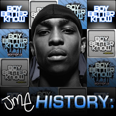 R U Dumb? (feat. Wiley, Tempa T & Cookie)