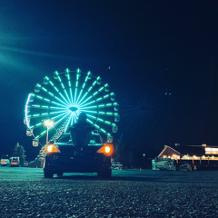 Sunset(Instrumental)