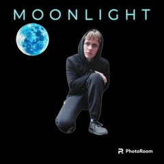 Moonlight (Prod SOGIMURA)