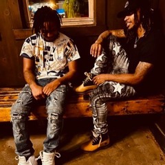 Whats The Purpose Kingace X Mizzle