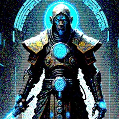 OS Templars