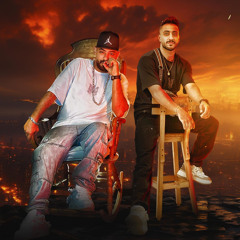 ضرب الحكومه مش عيب وحرام( اصحاب بلدنا والكل عارف ) [feat. Hady El Saghier]