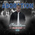 Artwork for HAITIAN MIX ADORATION RABODAY EVANGELIQUE 2025 DJ ANDO MIX HAITI