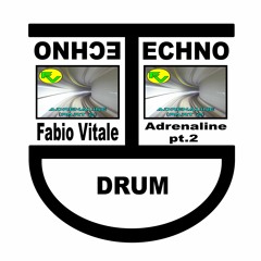 Adrenaline PT.2 - Coming Soon