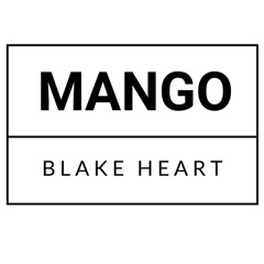 Mango | Indie Pop | Rock | Bedroom Pop | Floor Cry