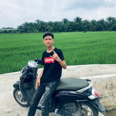 ANTI KENDOR