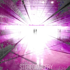 East Coast Full Album Dj Set - Stereoimagery