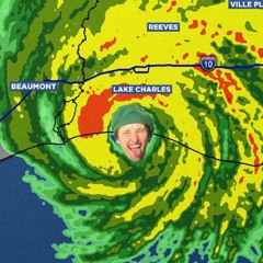 GUILLOTINE (FREESTYLE)