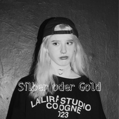 ResonanzRausch-Silber oder Gold