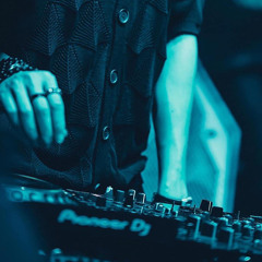 NST- ANH EM BIÊN GIỚI 🚀 FT TỜ TON