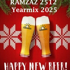 Ramzaz yearmix 2025  part 2 hr 345