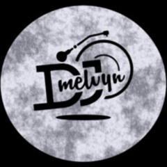 Afrobeats + Amapiano mix | MAY 2024 - DJ Melvyn