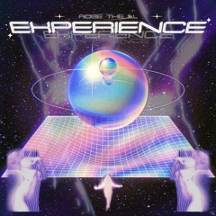 EXPERIENCE