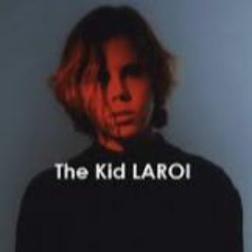 The Kid LAROI - Come Thru (Snippet 1 and 2)