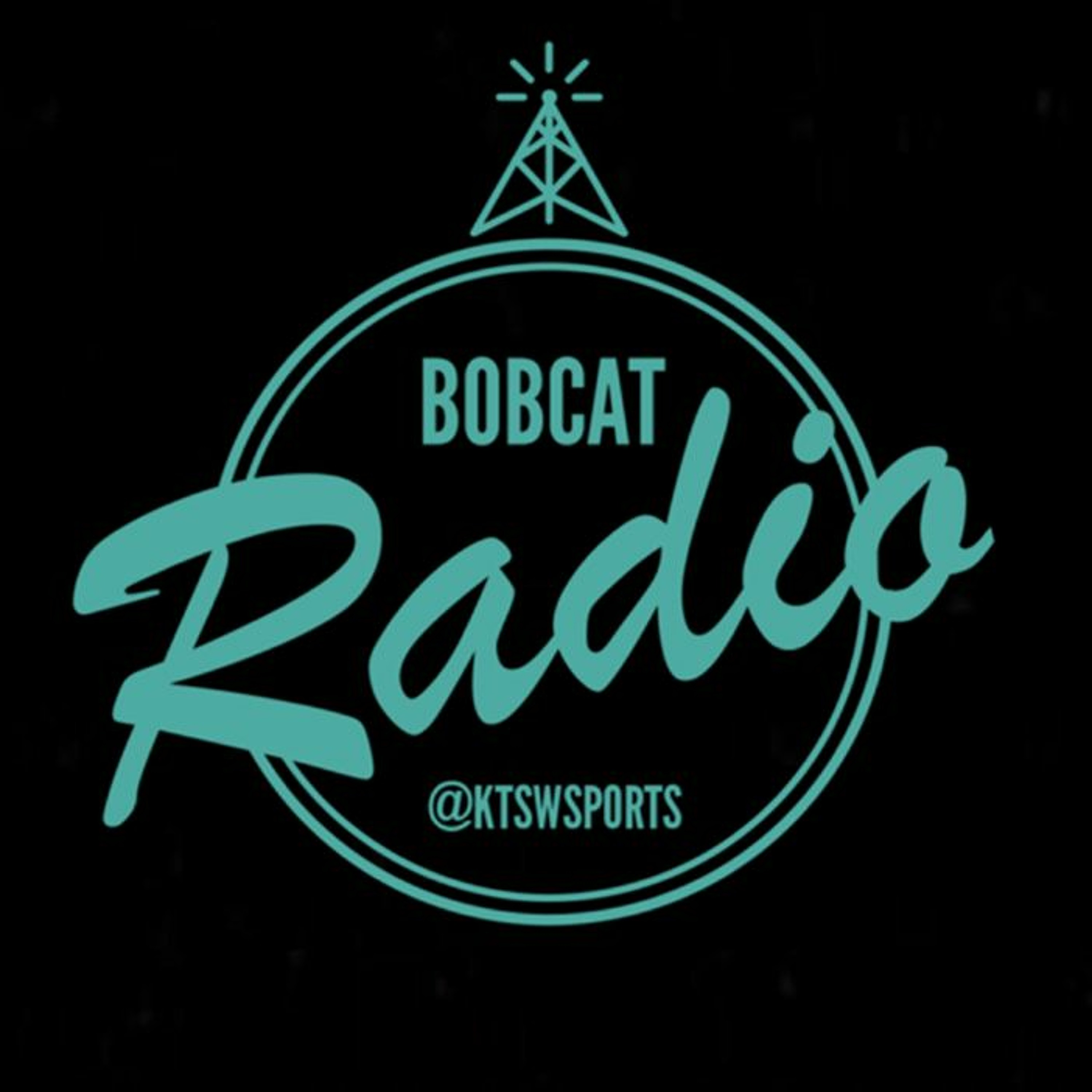 Bobcats Sweep Warhawks & Lakers Take 2-1 Lead